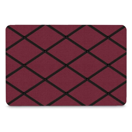 United Visual Products 48"x36" 2-Door Enclosed Outdoor Letterboard, Green Felt/Satin UV1161DPLUS-SATIN-GREEN